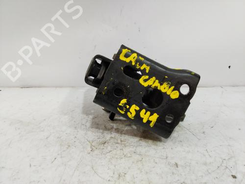Engine mount LEXUS CT (ZWA10_)  | BP25709955M89 