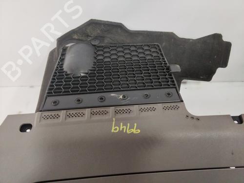 Glove box SEAT TOLEDO IV (KG3) 1.6 TDI | BP29467922C95 