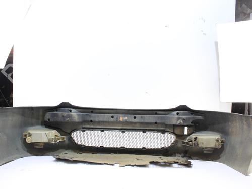 Compteur de vitesse FORD ESCORT VI (GAL, AAL, ABL) 1.8 Turbo D 12811059