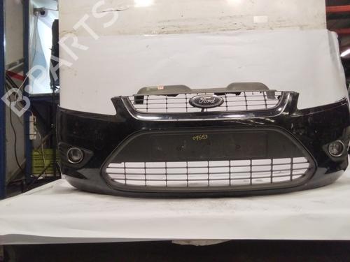 Front bumper FORD FOCUS II (DA_, HCP, DP)  | BP28085915C7 