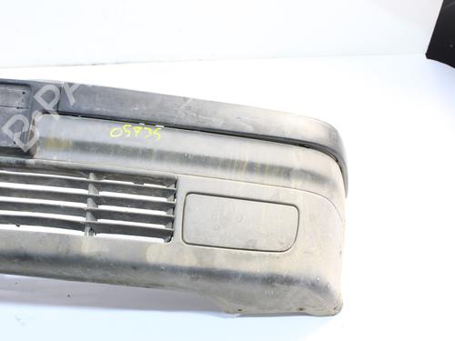 Front bumper BMW 3 (E36) 325 tds | BP16376391C7