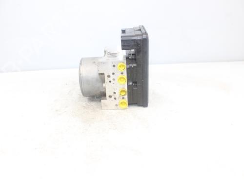ABS pump LAND ROVER RANGE ROVER EVOQUE (L538)  | BP16780633M43 