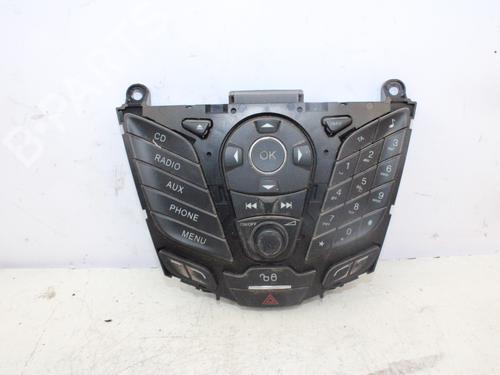Used Switch FORD C-MAX II (DXA/CB7, DXA/CEU) [2010-2019]  15125520