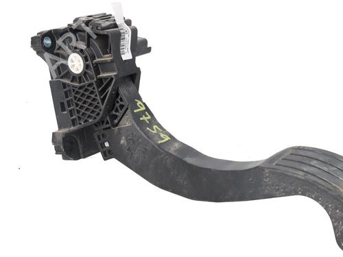 Pedal CITROËN BERLINGO (ER_, EC_) 1.5 BlueHDi 100 | BP37171048I4 - Image 3