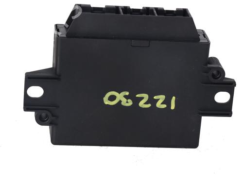 Electronic module VW TIGUAN (5N_) | BP37794532M83 - Image 3