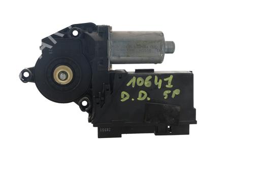 BP31251166E20 main image