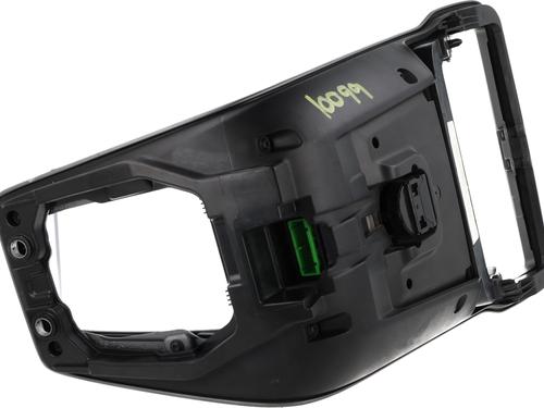 Switch VOLVO V40 Hatchback (525) D3 | BP29929156I30 