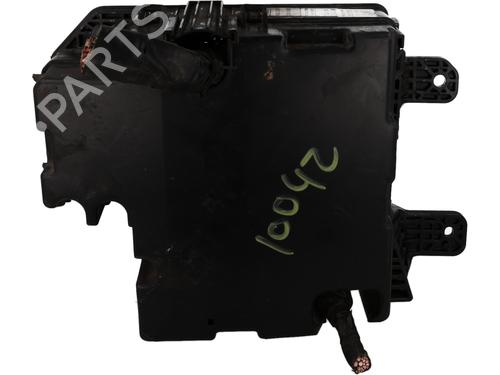 Sikringsdåse KIA SORENTO III (UM)  | BP29928846E1