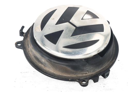 Tailgate handle VW PASSAT B6 (3C2) | BP36384933C132 - Image 2