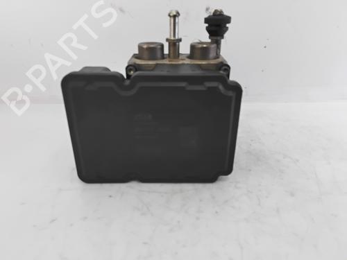 Pompe ABS CHRYSLER GRAND VOYAGER V (RT) [2008-2011]  29905659