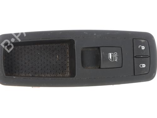 BP33955078I26 main image