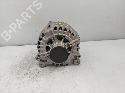 Alternator SEAT IBIZA V (KJ1, KJG) 1.0 MPi | BP17758215M7 