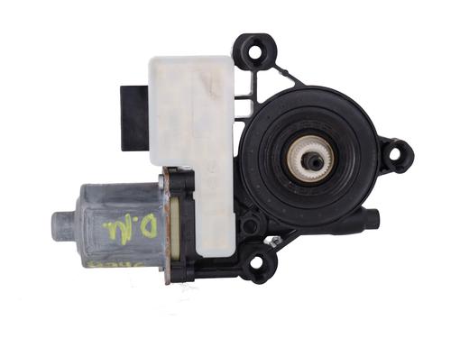 Used Left rear window motor Left rear window motor 38234120 38234120