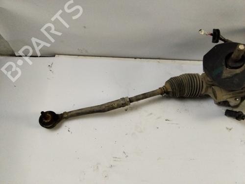 Steering rack CITROËN C-ELYSEE (DD_) 1.6 HDI 92 | BP21075929M22 