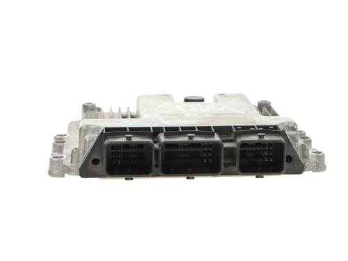 Engine control unit (ECU) RENAULT SCÉNIC II (JM0/1_) | BP40514013M57 - Image 3