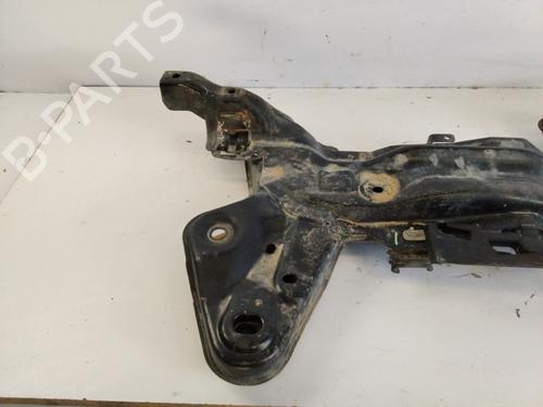 Subframe PEUGEOT 208 I (CA_, CC_) 1.6 HDi | BP30061498M9 