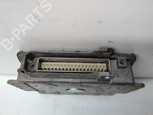 Engine control unit (ECU) CITROËN SAXO (S0, S1) 1.1 X, SX | BP8578704M57 