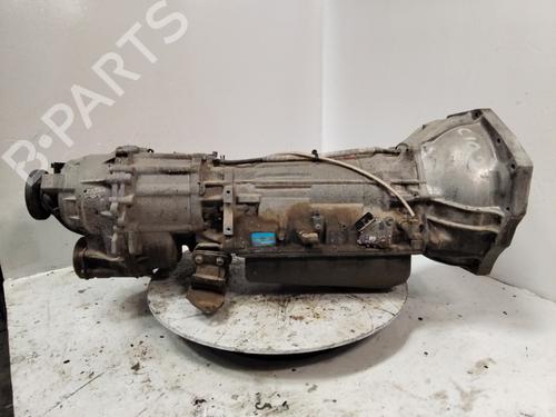 Gearbox HYUNDAI TERRACAN (HP)  | BP25903403M3 