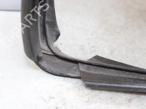 Left mirror FORD FOCUS II (DA_, HCP, DP) 1.6 TDCi | BP18260370C26 