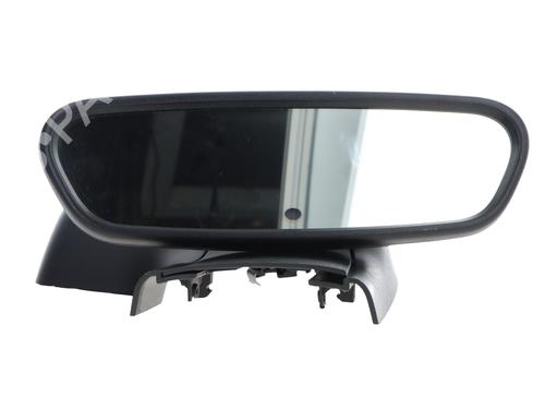 Espelho interior Espelho interior OPEL CROSSLAND X / CROSSLAND (P17, P2QO) [2017-2026] 34380874 34380874
