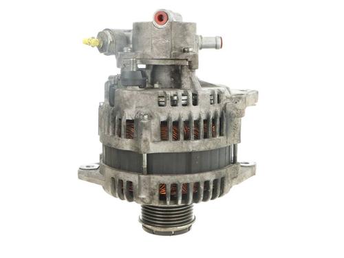 Alternator OPEL ASTRA H (A04) | BP38537876M7 - Image 2