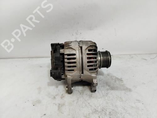 Alternator OPEL VECTRA B (J96)  | BP27223159M7