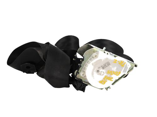 Used Rear left seatbelt FORD FOCUS III [2010-2020]  31127455