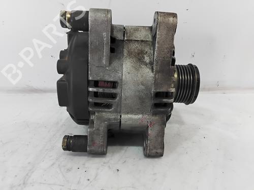 Generator CITROËN C5 I (DC_) 2.0 HDi (DCRHZB, DCRHZE) | BP30091966M7 