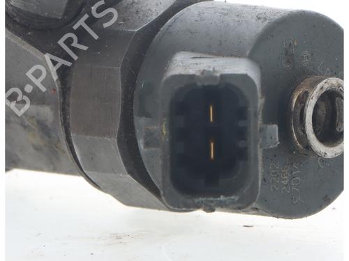 Injector BMW 3 (E46) 330 d | BP32517764M100