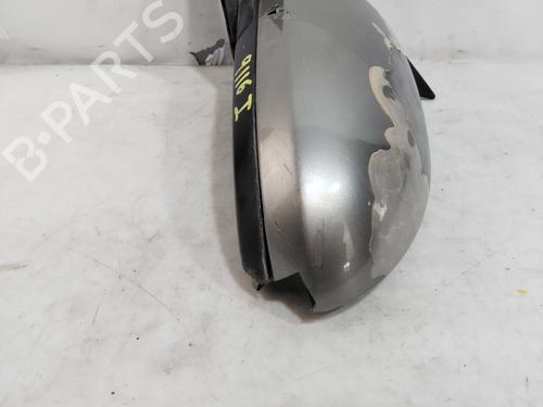 Left mirror NISSAN PRIMERA (P12)  | BP27529911C26