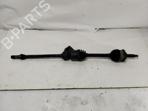 BP30926118M39 main image