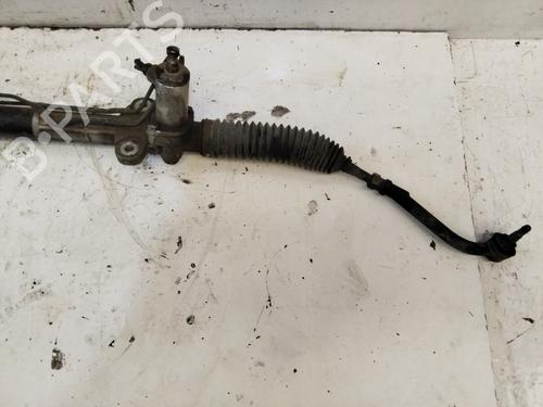 Steering rack HYUNDAI SANTA FÉ II (CM) 2.2 CRDi GLS | BP18107596M22 