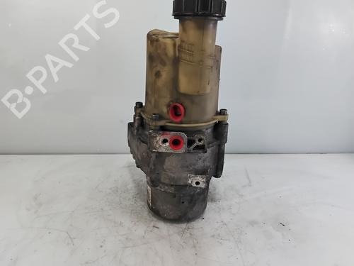 Steering pump RENAULT KANGOO (KC0/1_)  | BP29293304M99 
