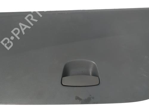 Hanskerom Hanskerom SEAT IBIZA IV (6J5, 6P1) [2008-2017] 33755012 33755012