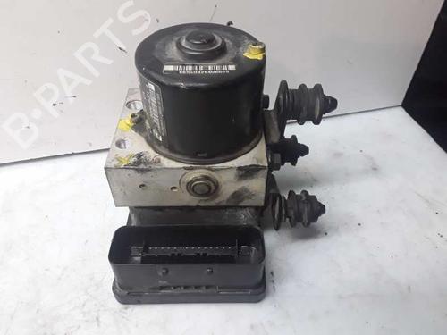 ABS pump SEAT LEON (1P1)  | BP8572019M43 