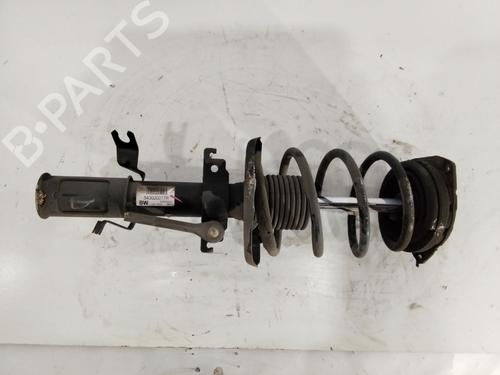 BP32337926M17 main image