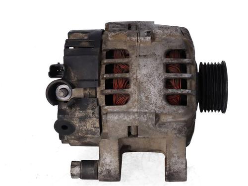 Alternator CITROËN C5 I (DC_) | BP39100081M7 - Image 3