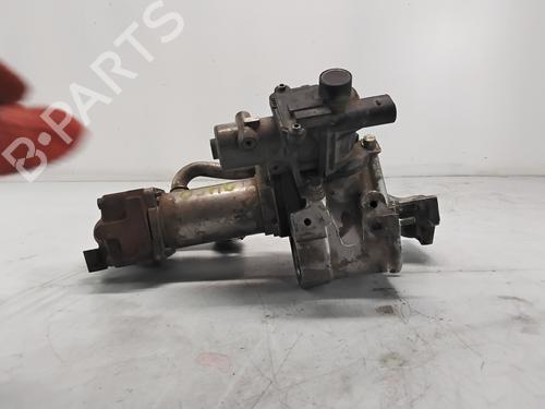 Egr RENAULT CLIO III (BR0/1, CR0/1)  | BP28542117M69 