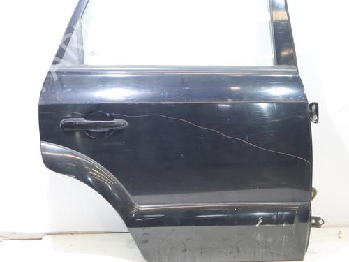 Used Right rear door Right rear door 36785568 36785568