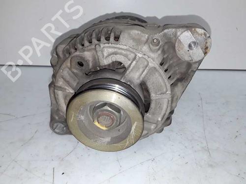 Alternator HONDA CIVIC VI Fastback (MA, MB) 1.5 i Vtec-E (MA9) | BP8566752M7 