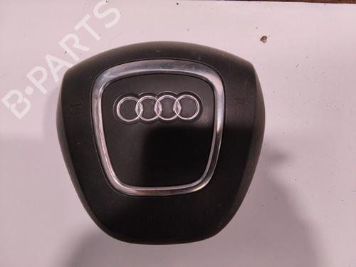 Airbag Kit AUDI Q5 (8RB)  | BP29120794C86 