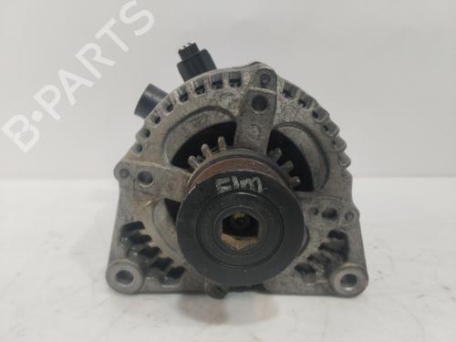 Used Alternator FORD FOCUS II Turnier (DA_, FFS, DS) [2004-2012]  29816506