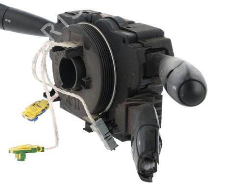 Kontaktrulle Airbag CITROËN C5 I (DC_) 2.0 HDi (DCRHZB, DCRHZE) | BP29965965C102