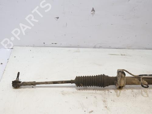 Steering rack NISSAN KUBISTAR Van (X76) 1.5 dCi | BP36535712M22 - Image 3