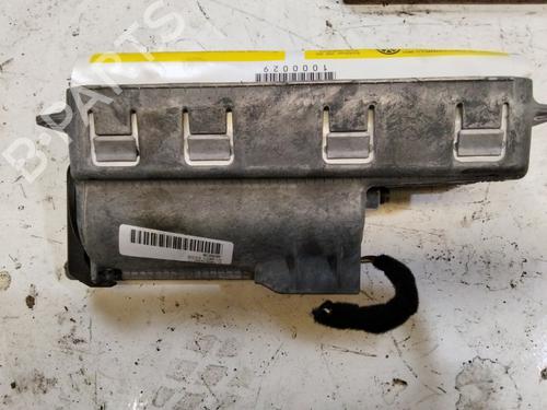 Airbag Kit VW TOURAN (1T1, 1T2)  | BP18276661C86 