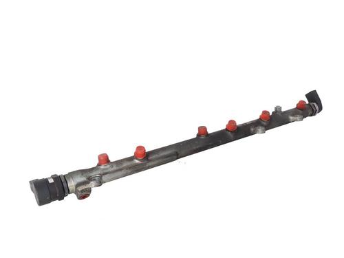 Injection rail BMW 5 (E60) 530 d | BP39100091M98 - Image 3