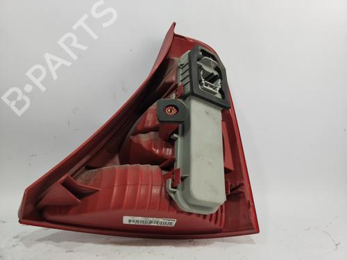 Left taillight RENAULT CLIO II (BB_, CB_)  | BP27469562C34 