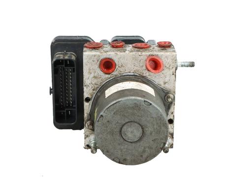 Used ABS pump ABS pump CITROËN C3 III (SX) [2016-2026] 39718144 39718144