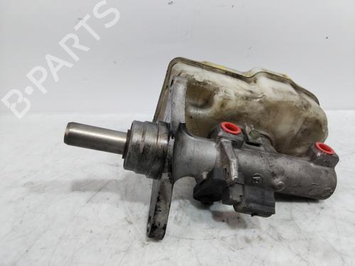 Brake master cylinder SEAT IBIZA IV (6J5, 6P1)  | BP27801324M77 