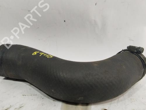 Used Pipe TOYOTA RAV 4 III (_A3_) [2005-2014]  26294261